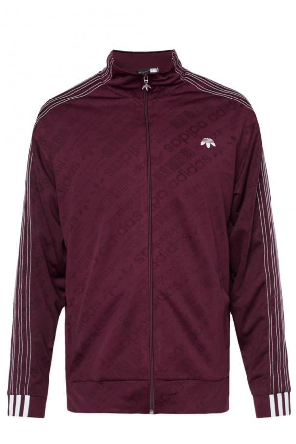 bluza adidas vitkac bluza adidas vitkac